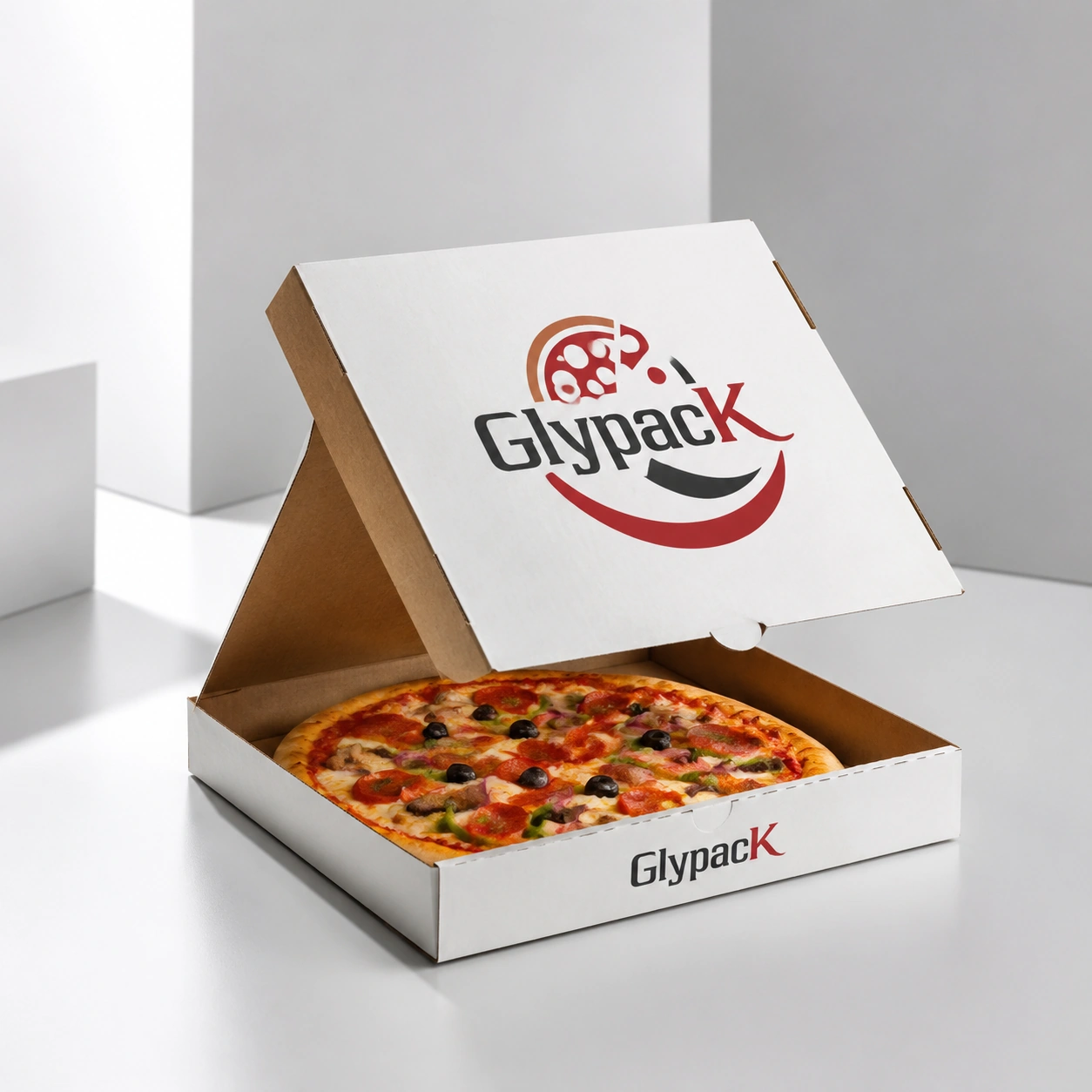 Gly Pack