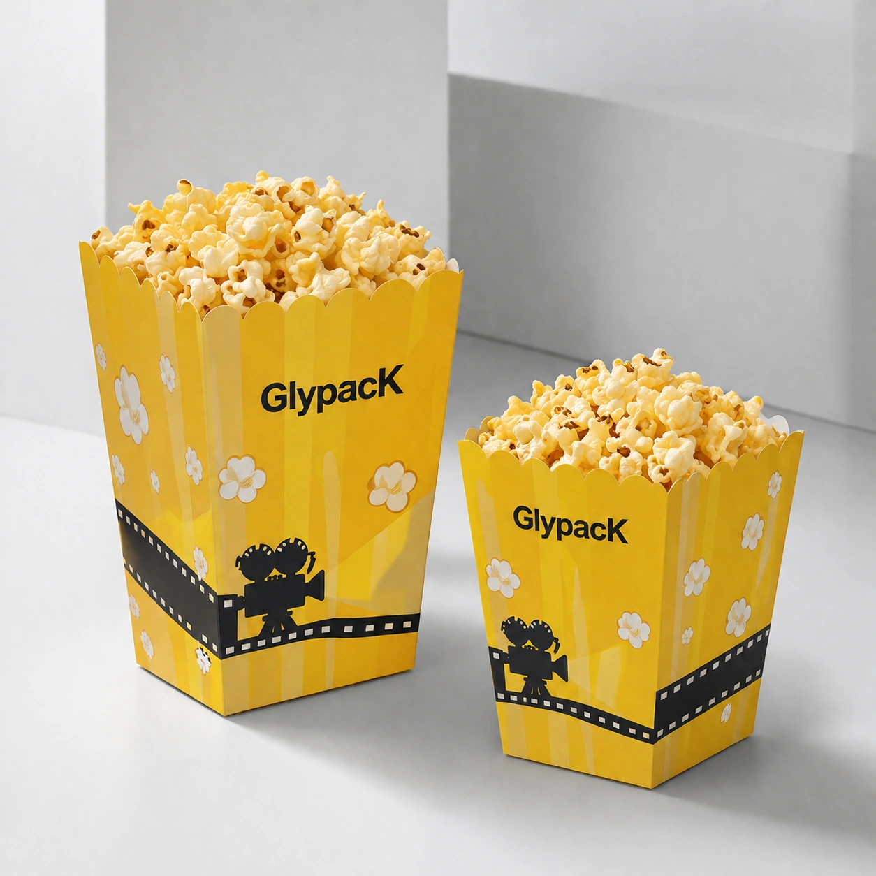 Gly Pack