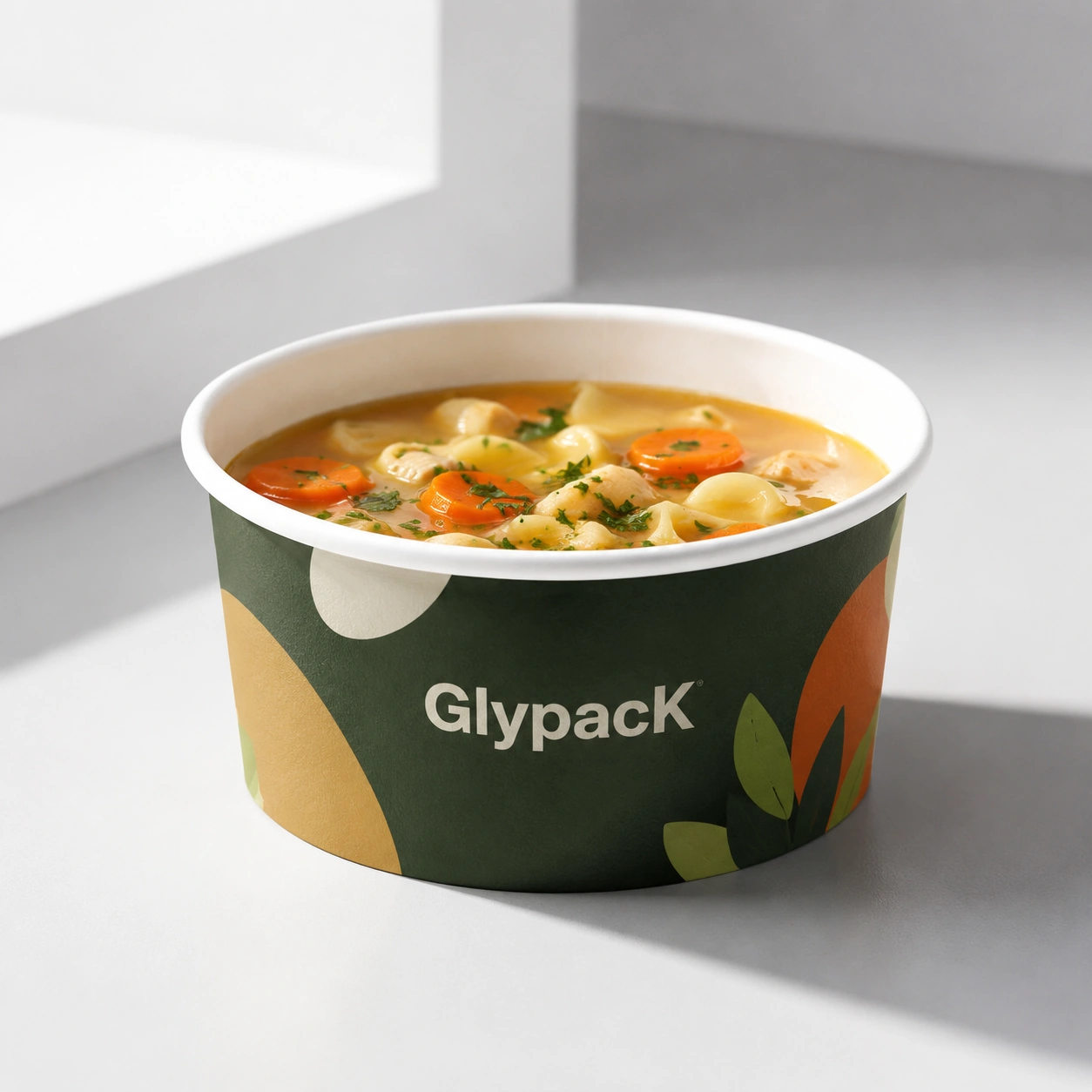 Gly Pack