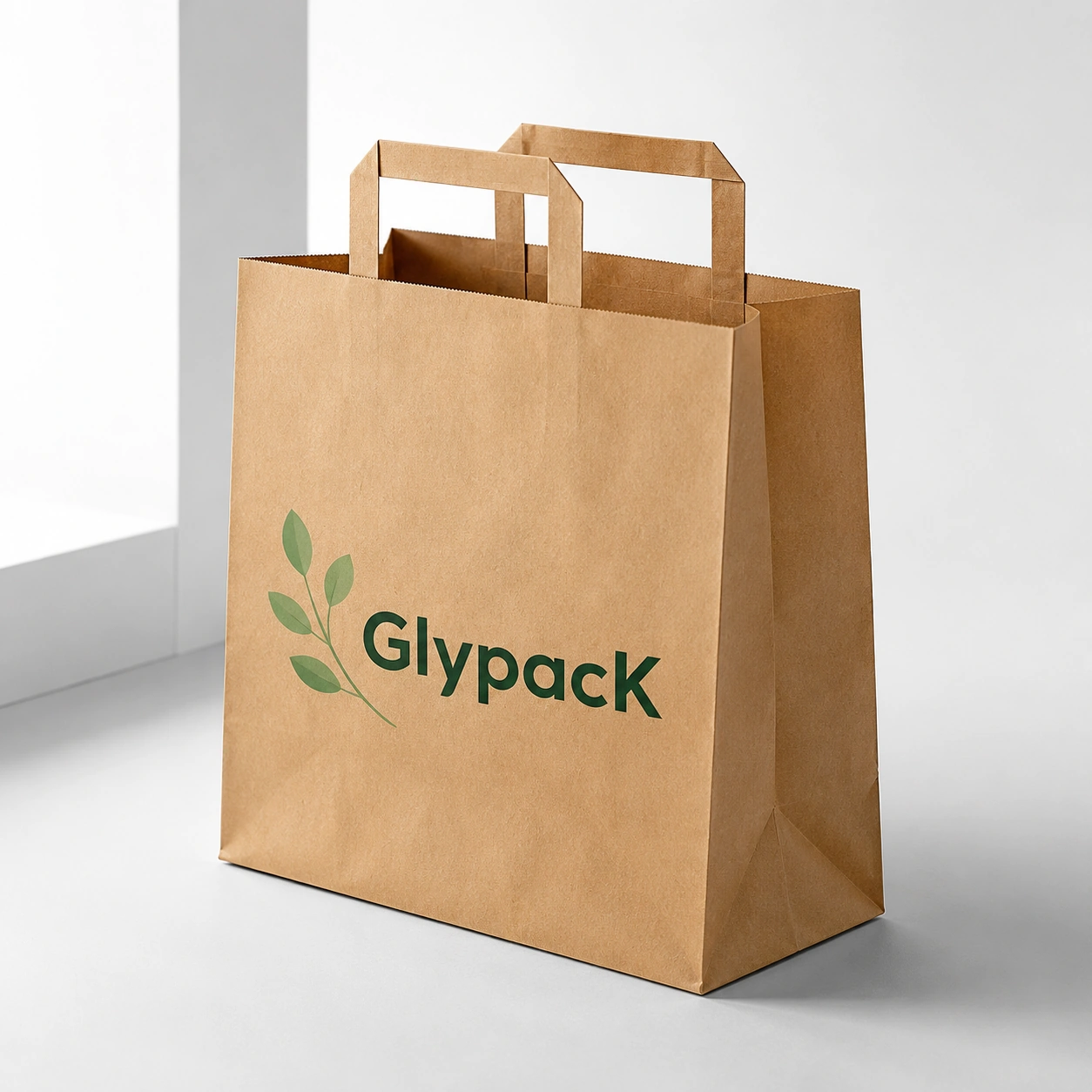 Gly Pack