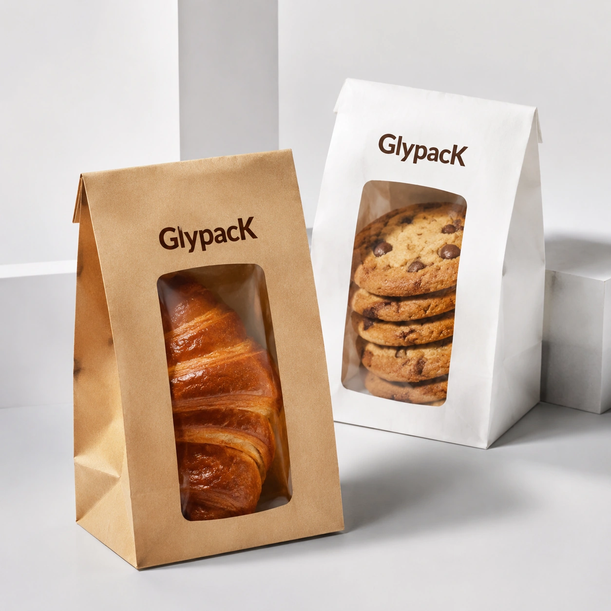 Gly Pack