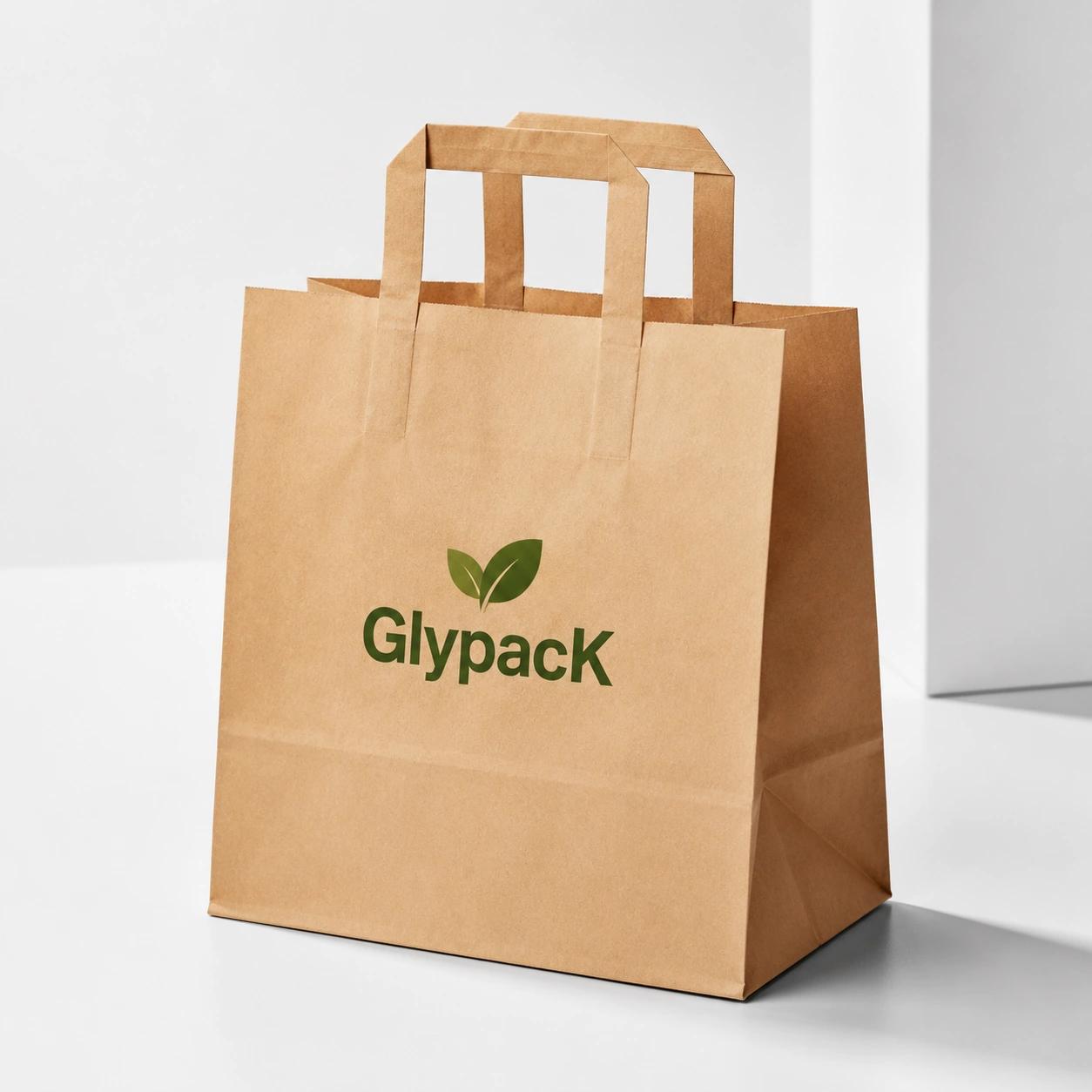Gly Pack