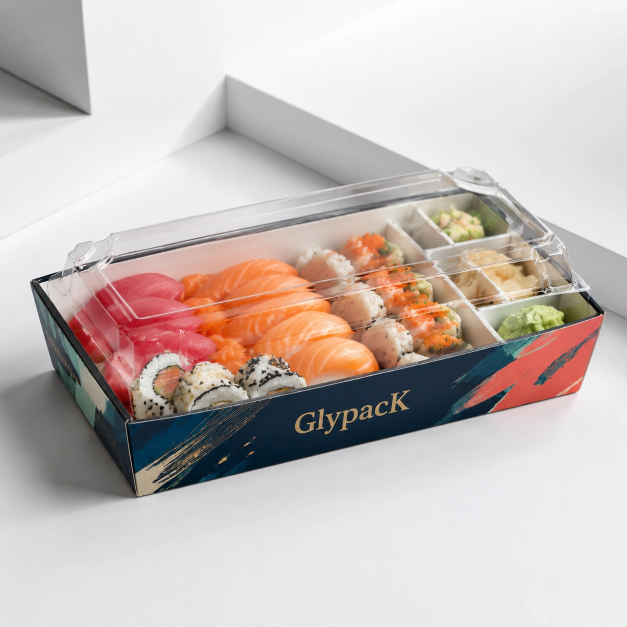 Gly Pack