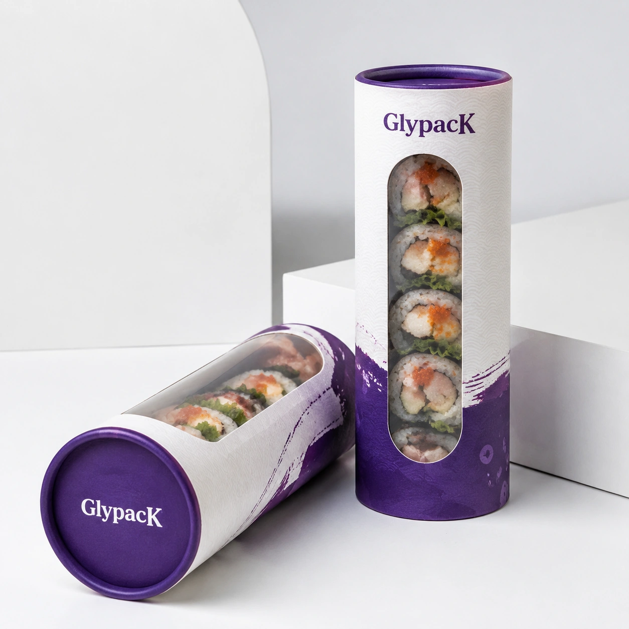 Gly Pack