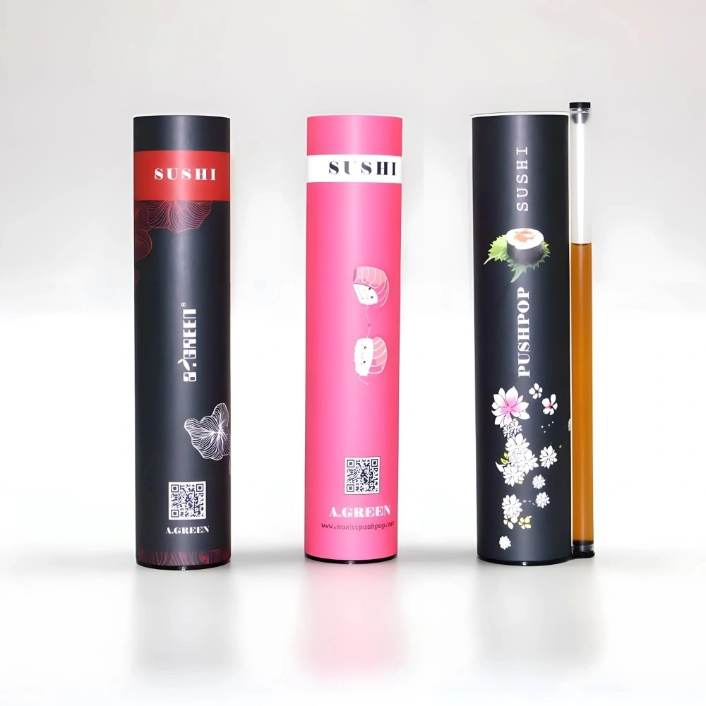 Gly Pack