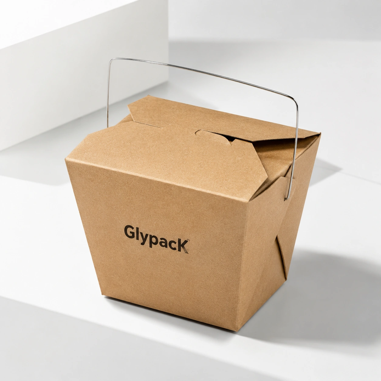 Gly Pack