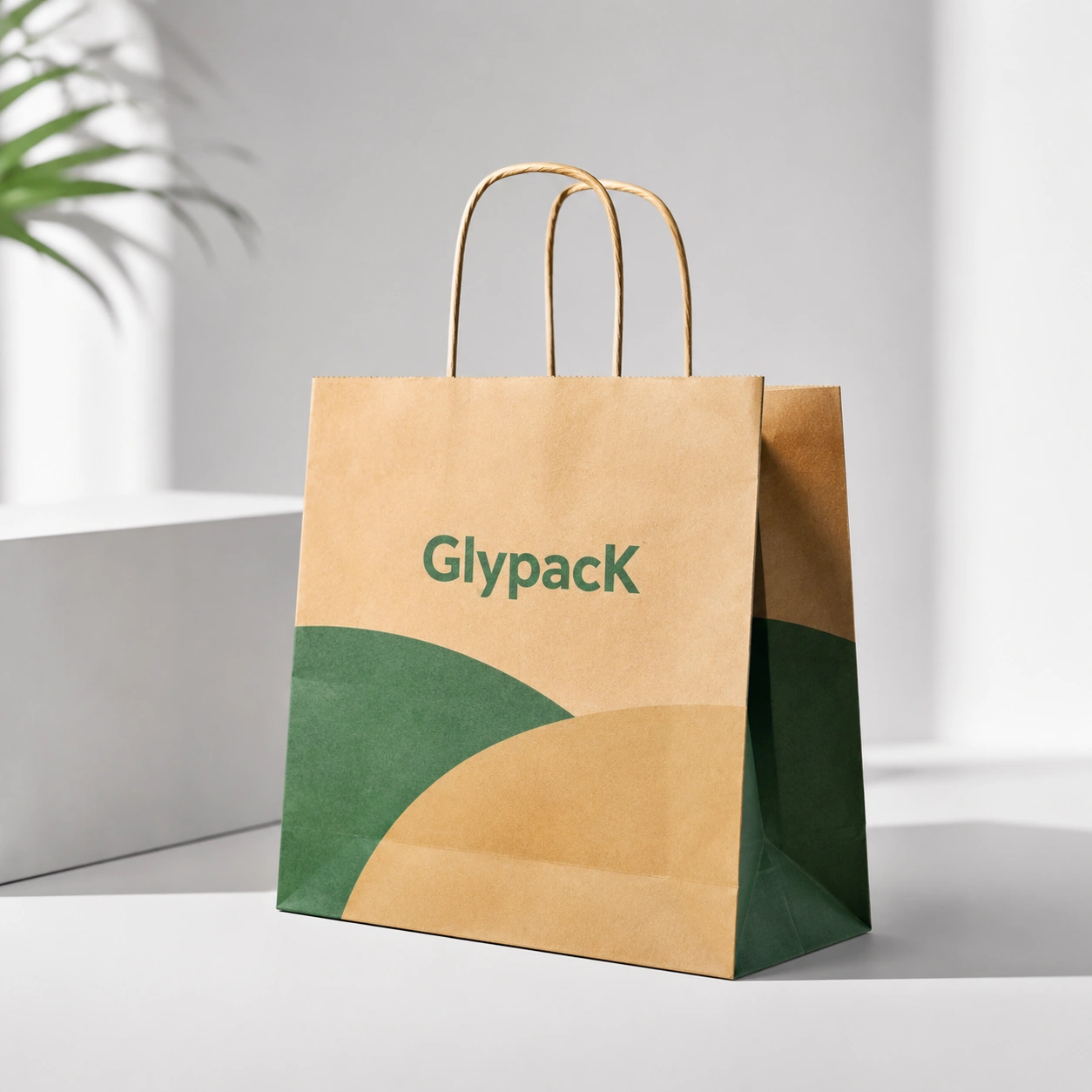Gly Pack