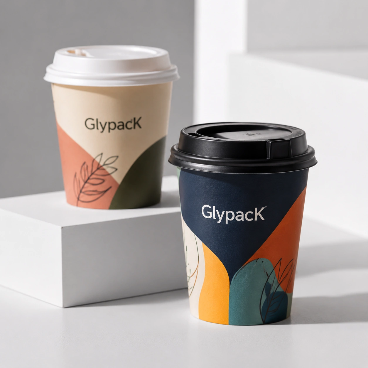 Gly Pack