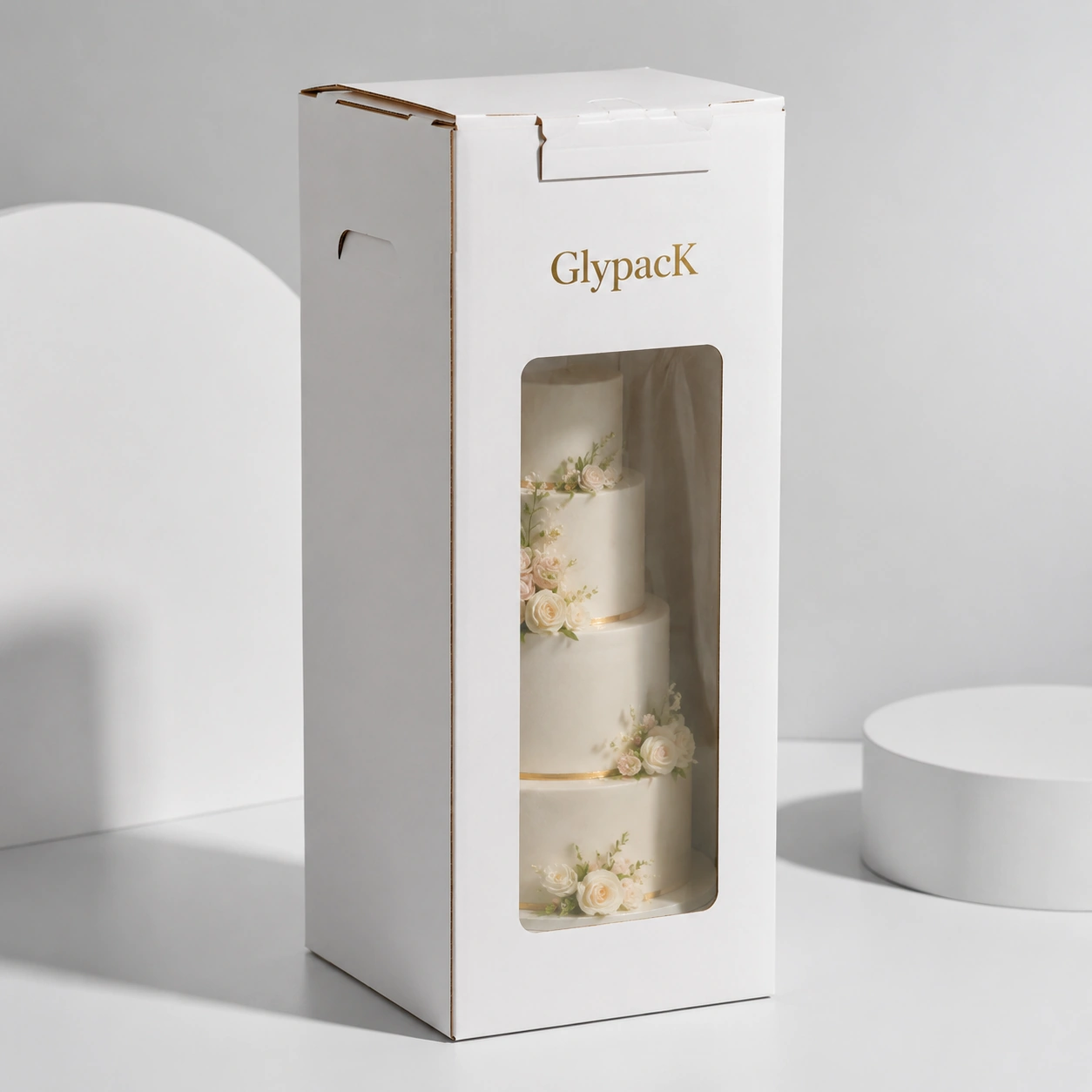Gly Pack