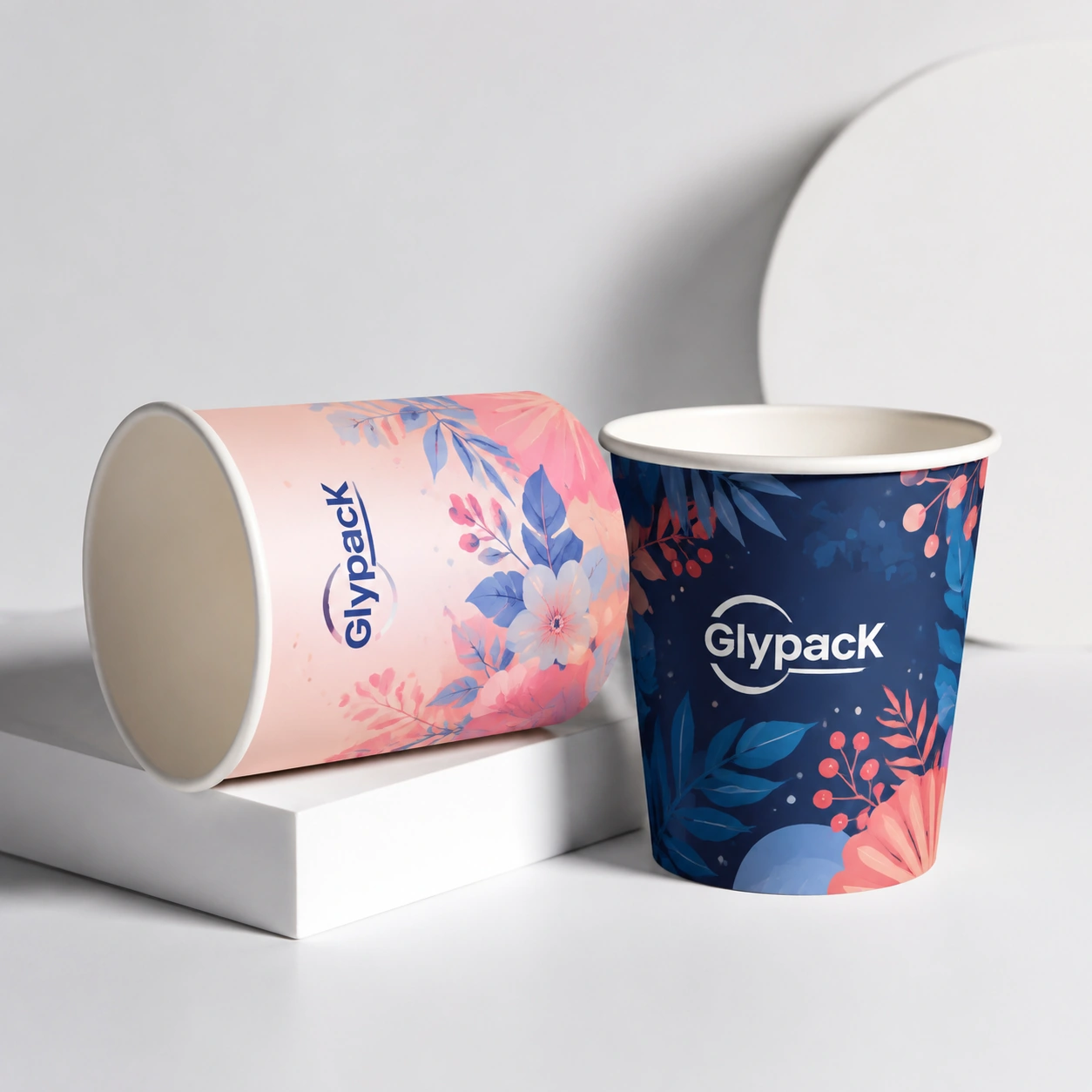 Gly Pack