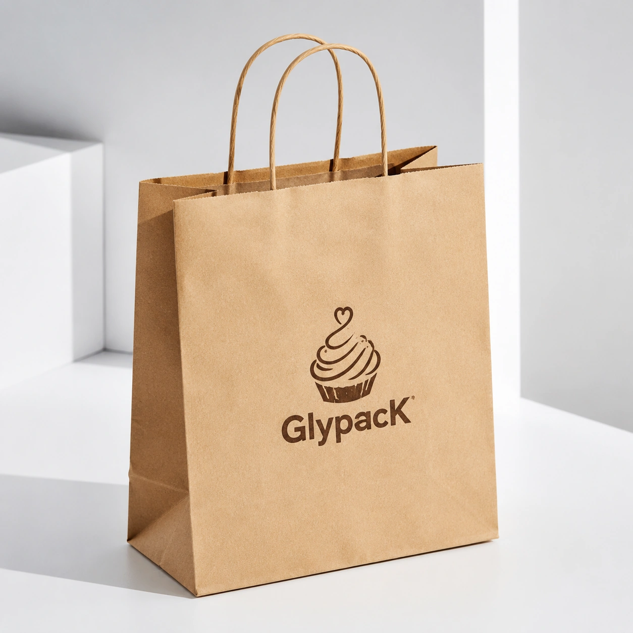 Gly Pack