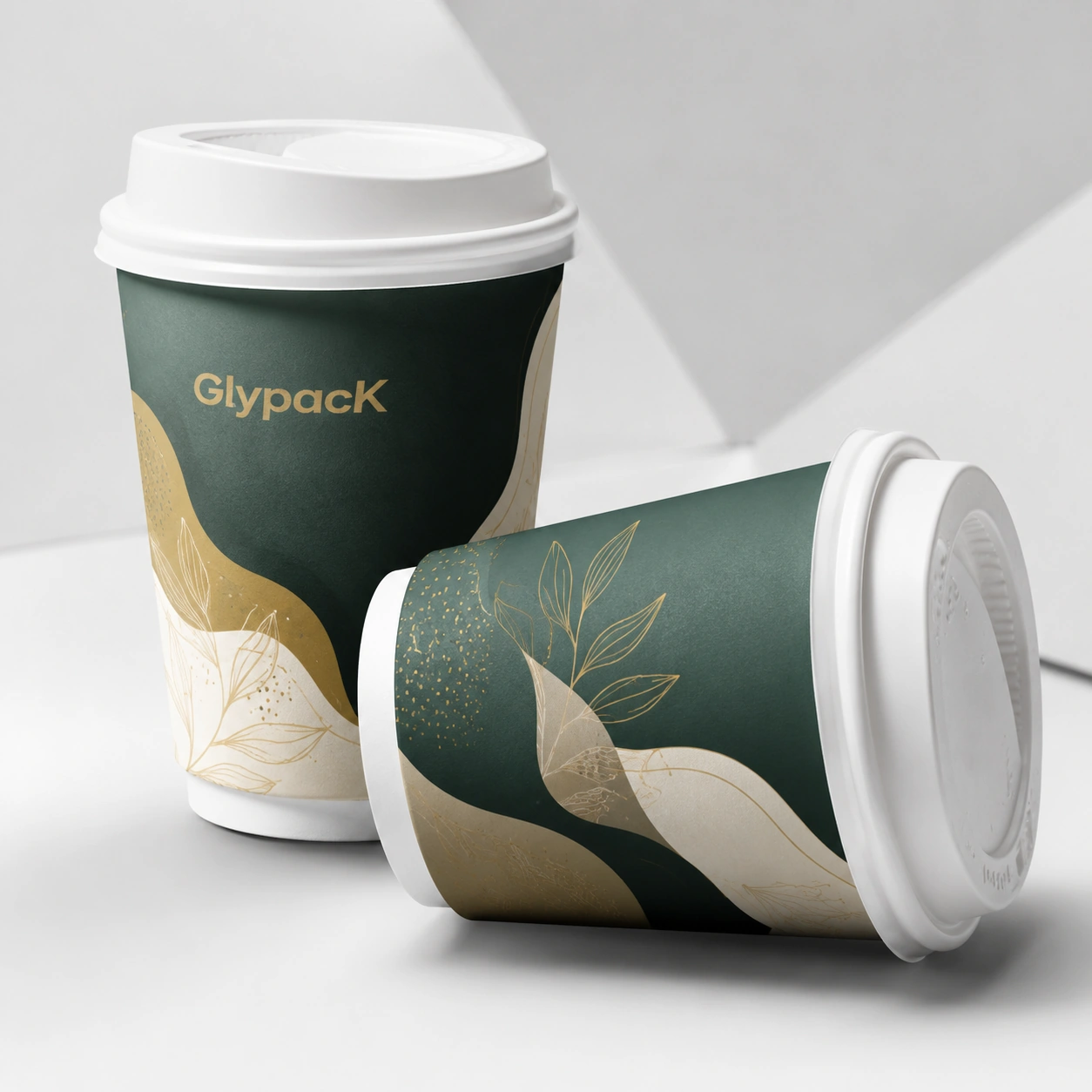Gly Pack