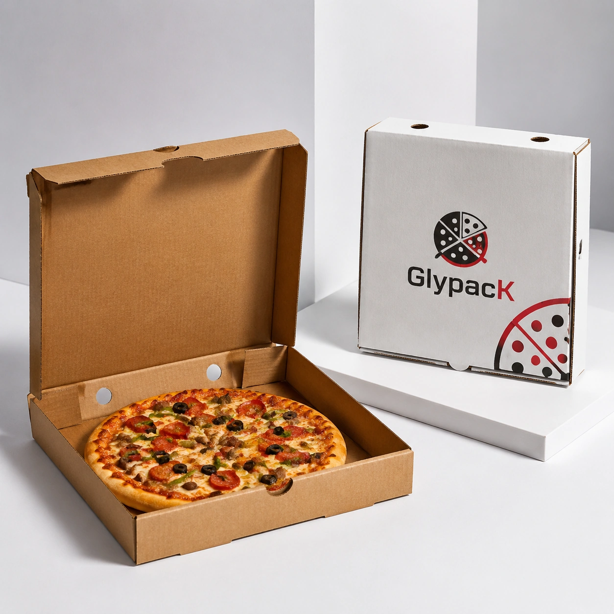 Gly Pack