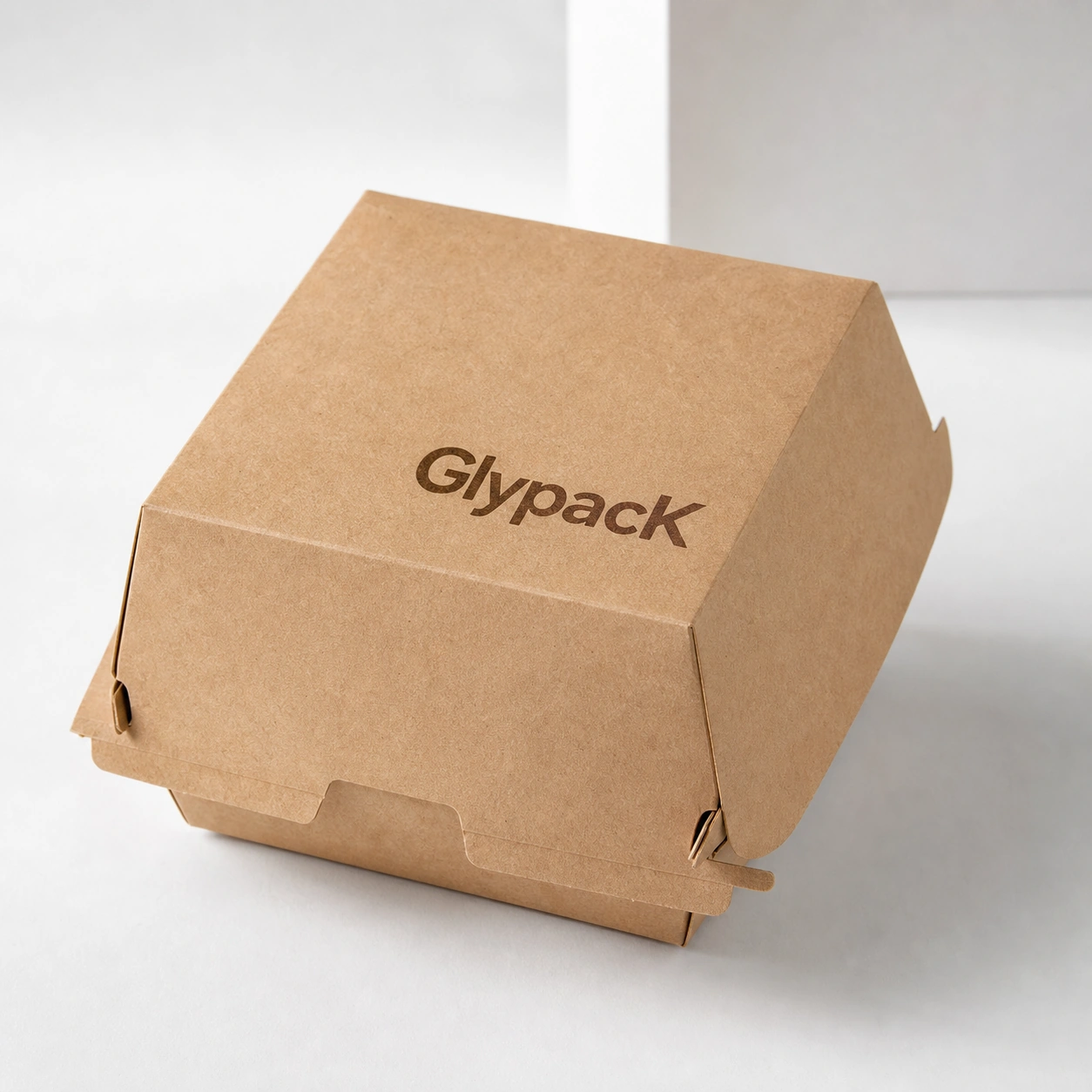 Gly Pack