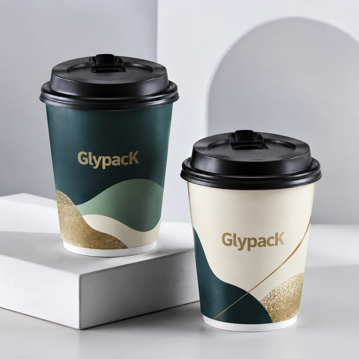 Gly Pack