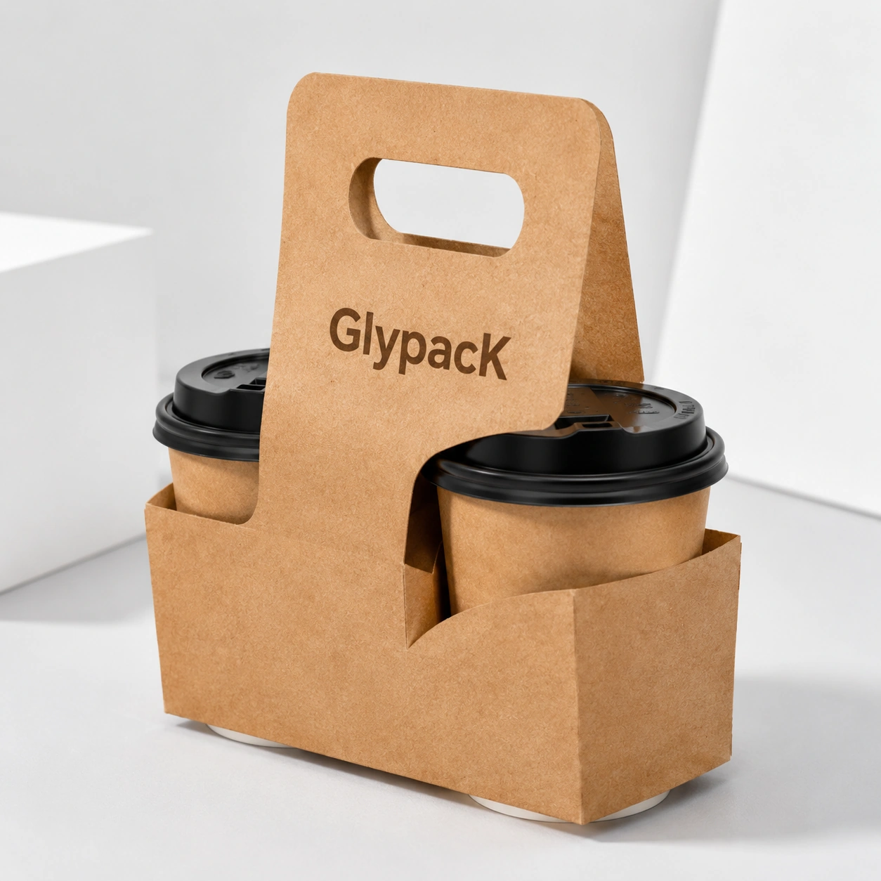 Gly Pack