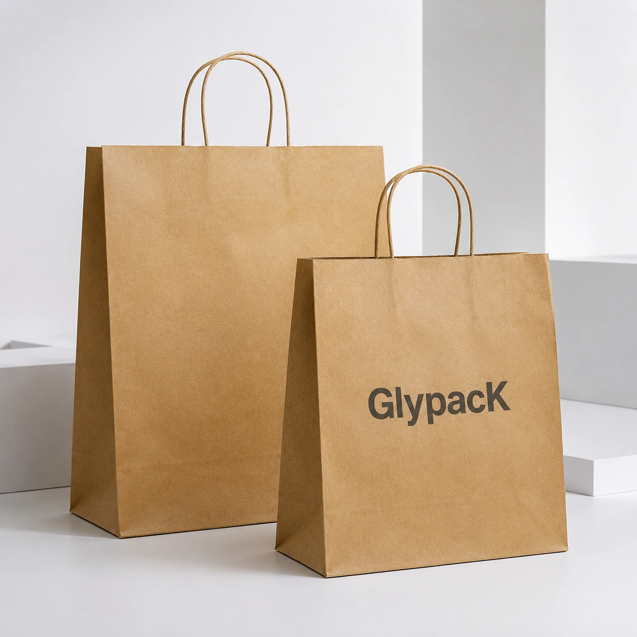 Gly Pack