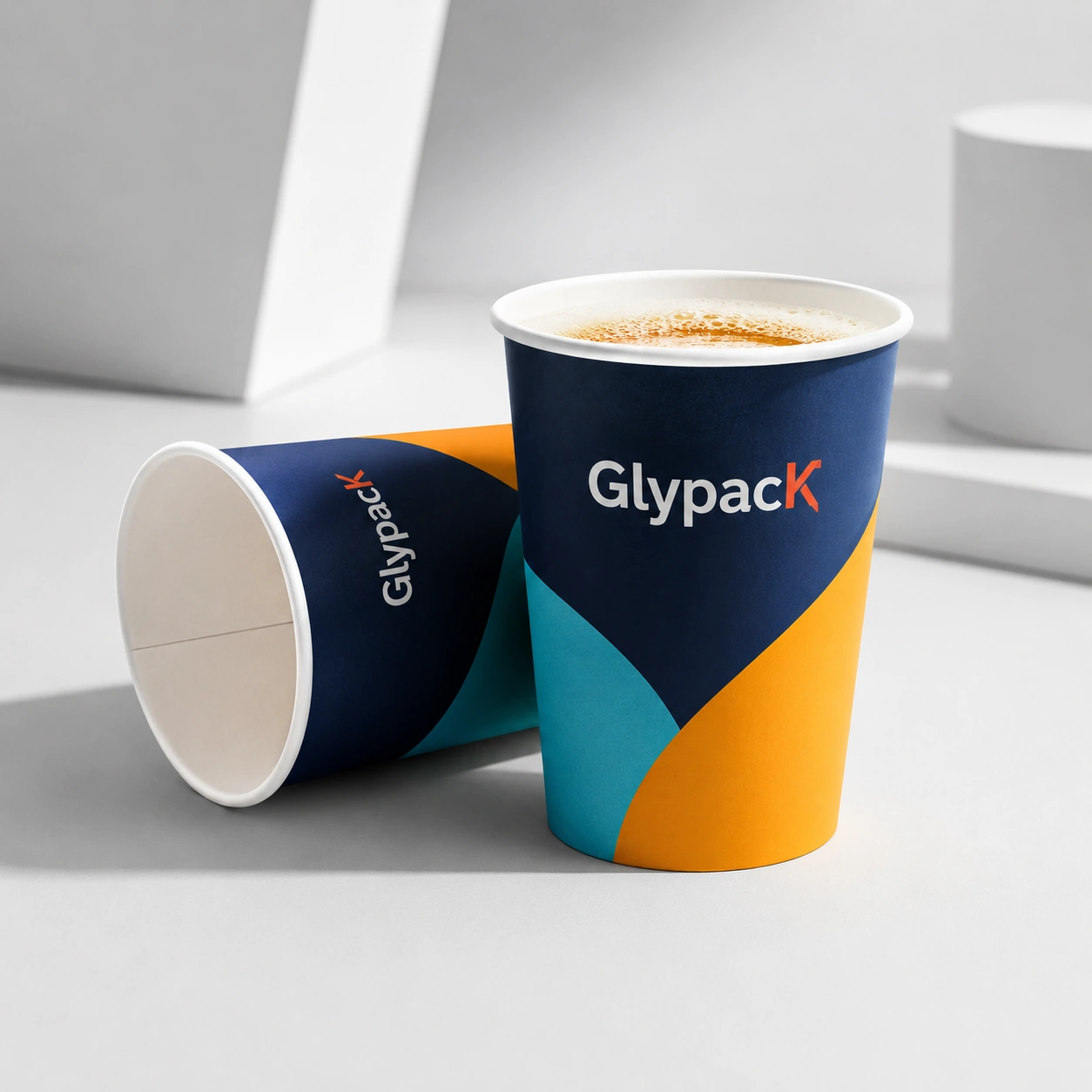 Gly Pack