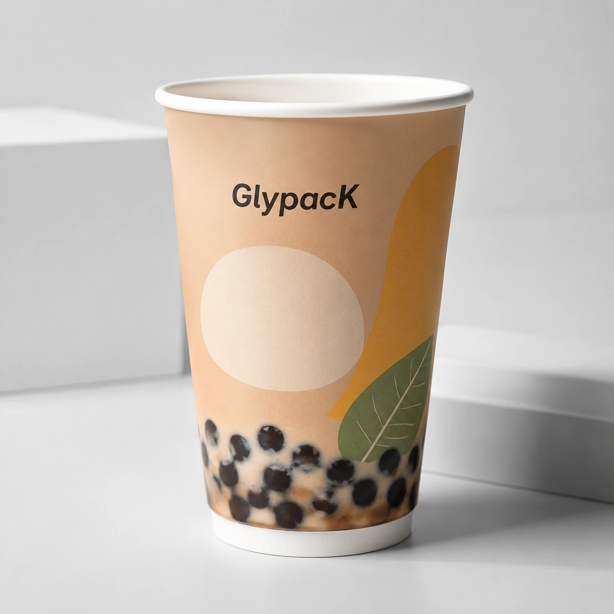 Gly Pack