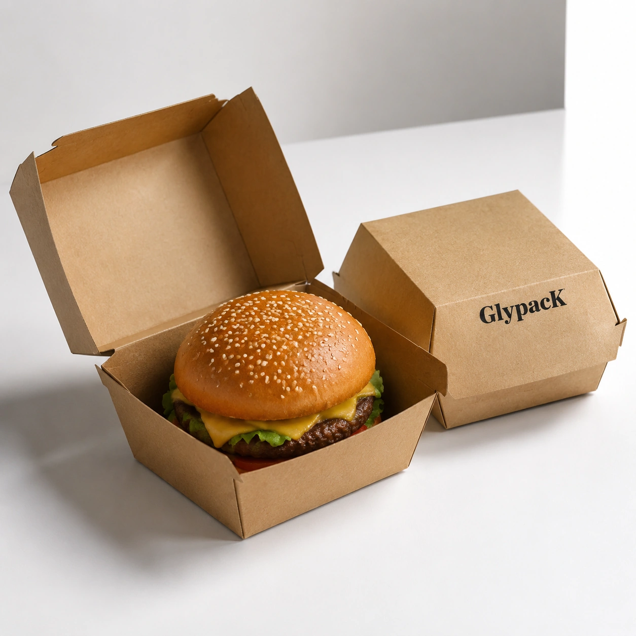 Gly Pack