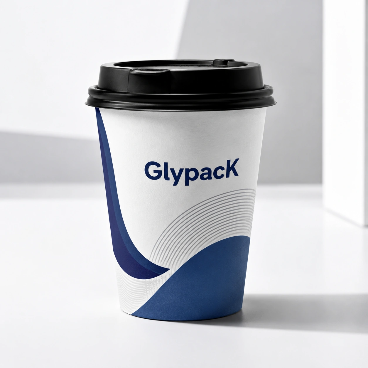 Gly Pack