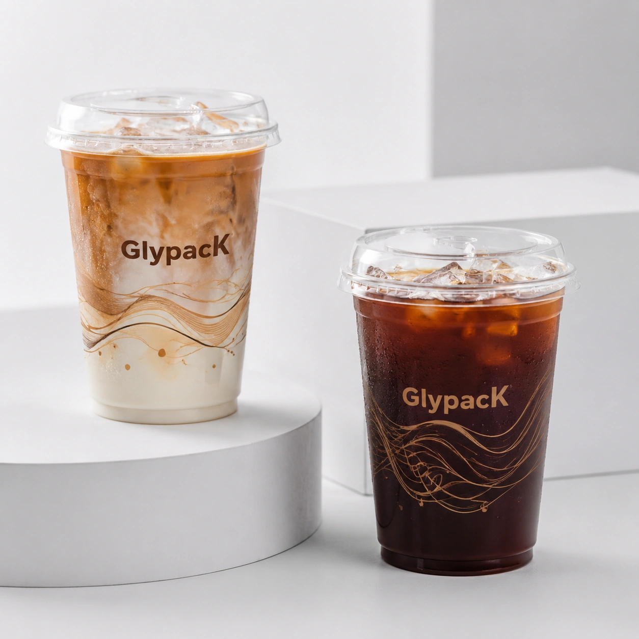 Gly Pack