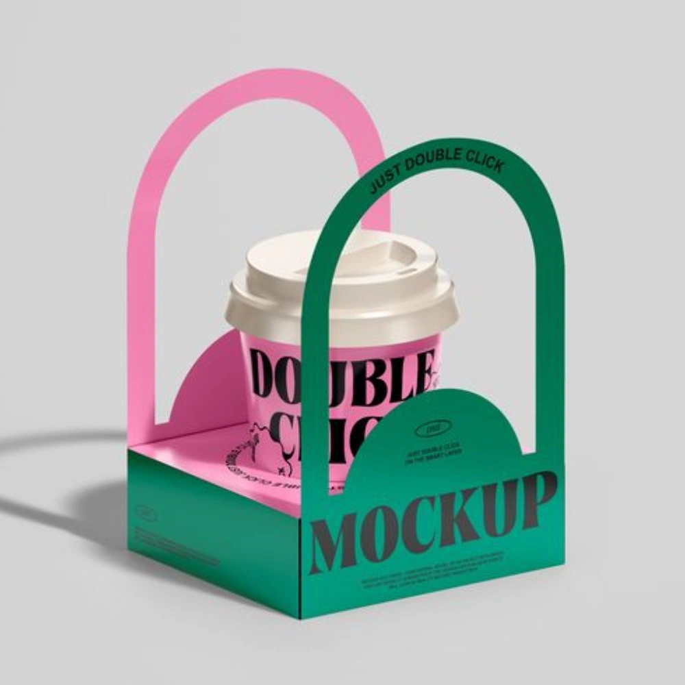 Gly Pack