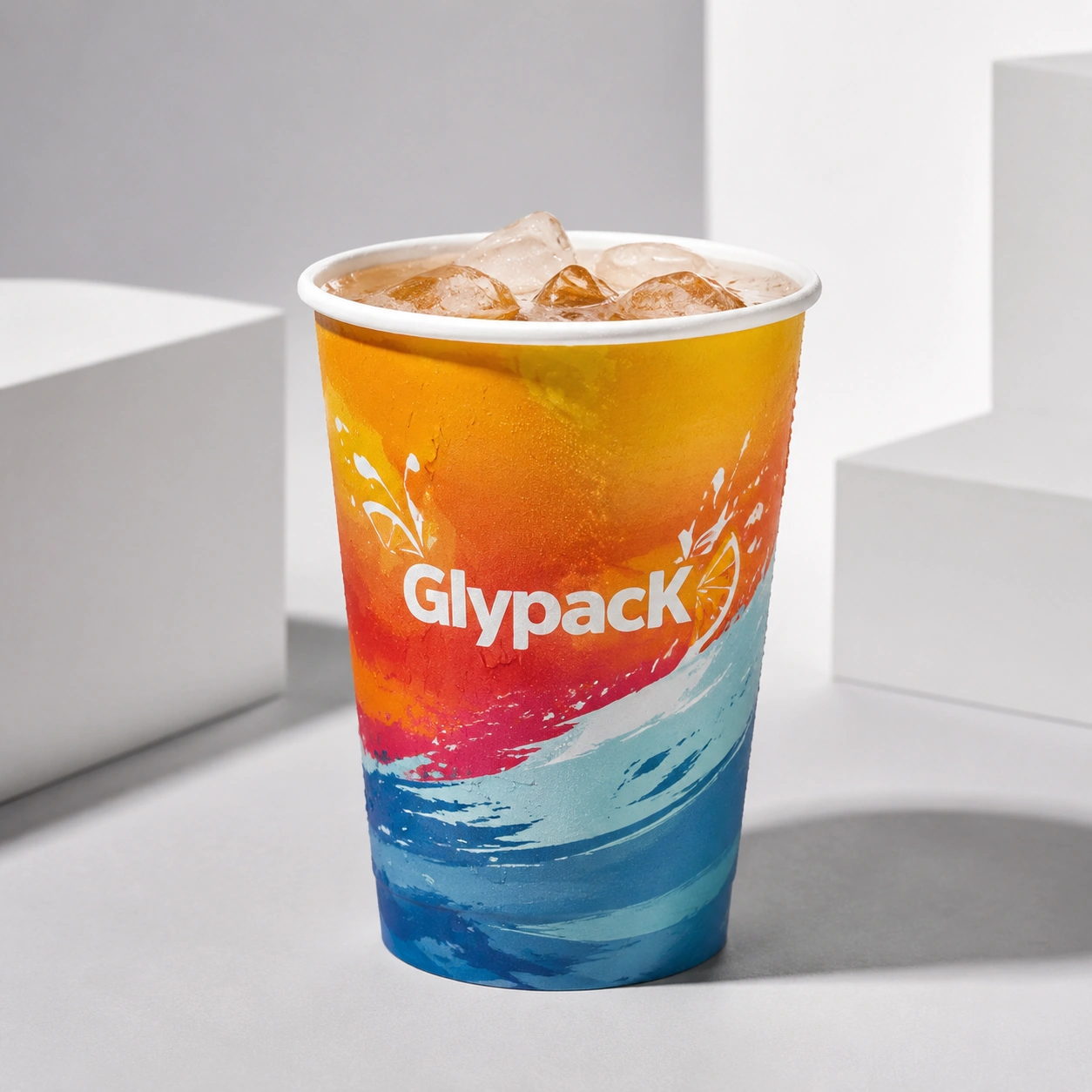 Gly Pack
