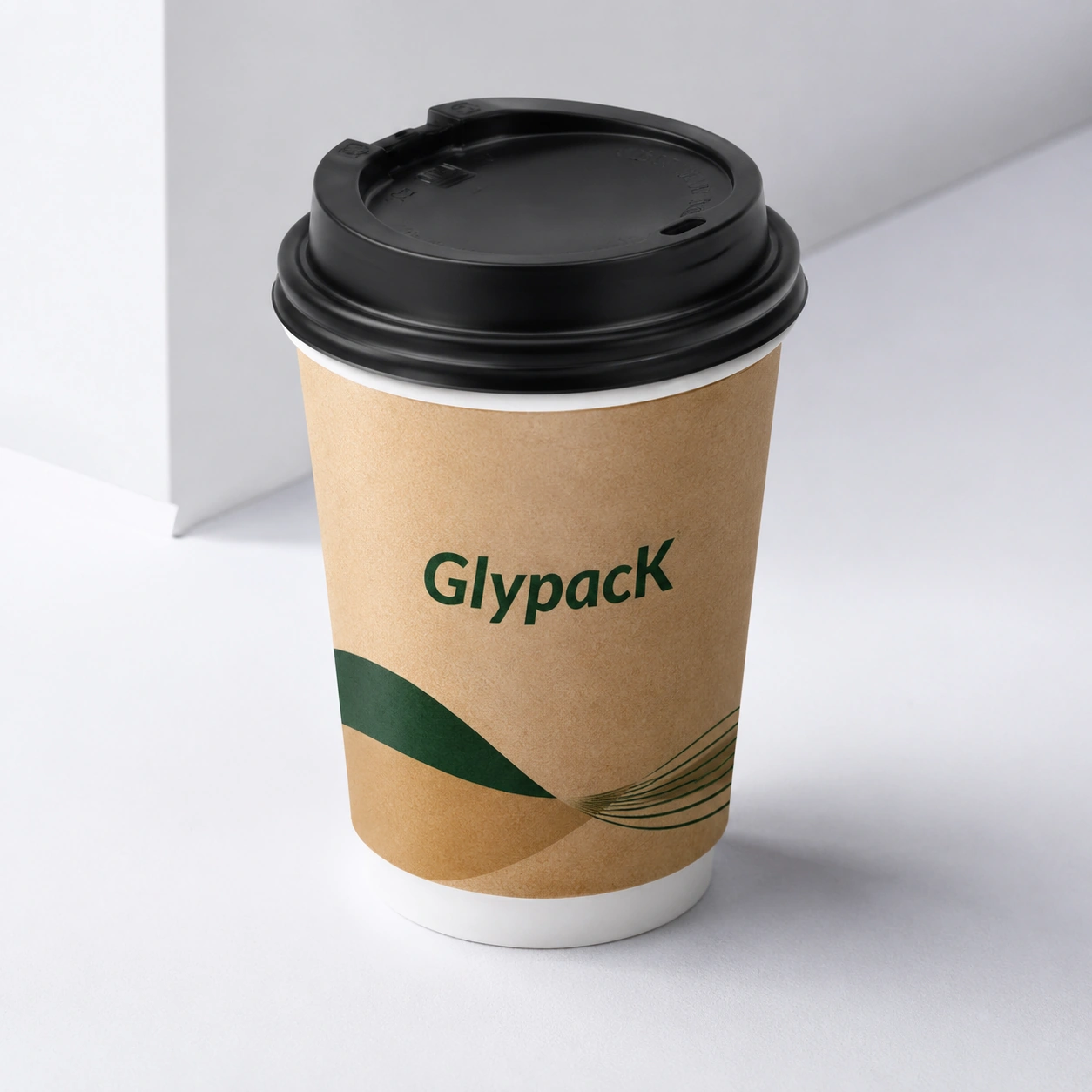 Gly Pack