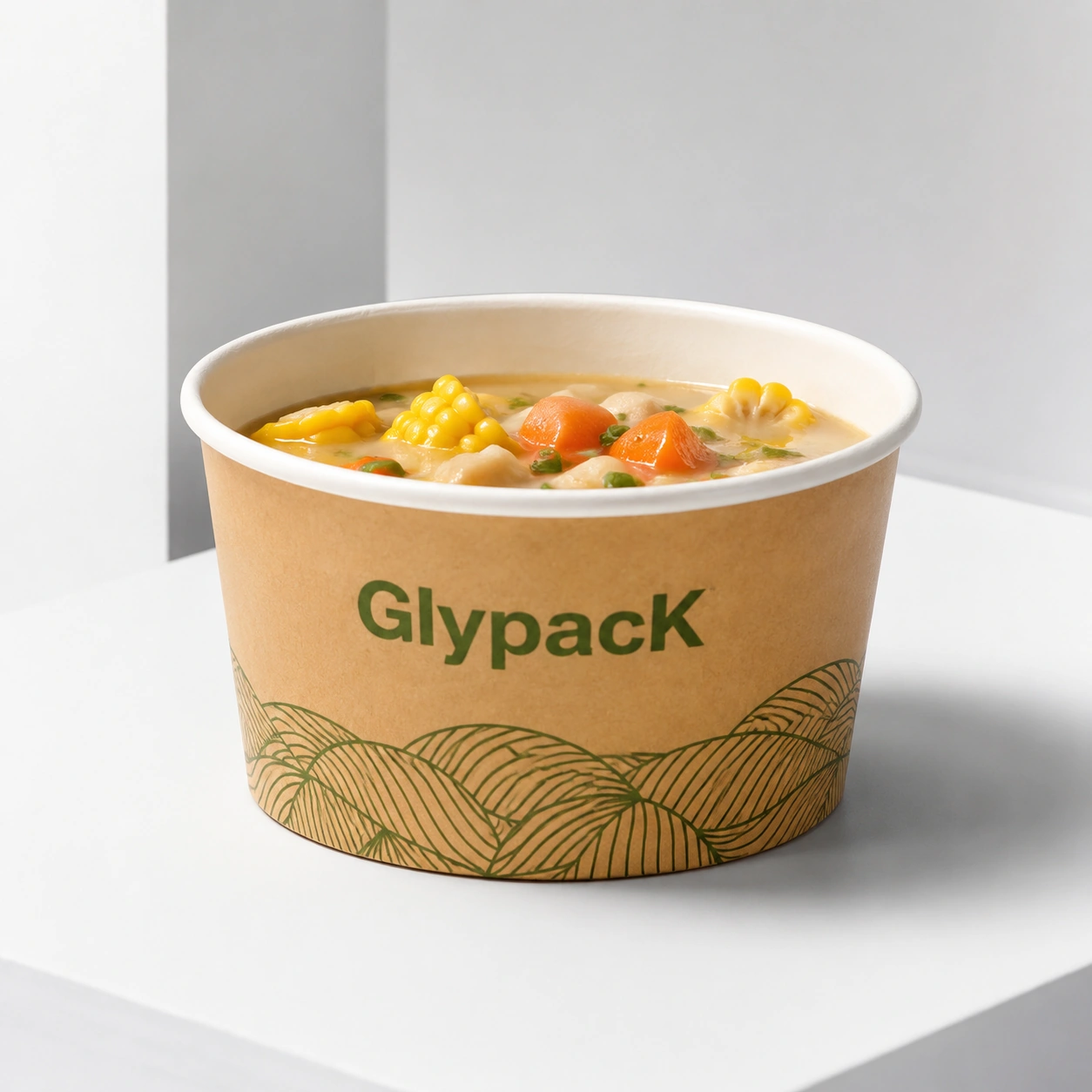 Gly Pack