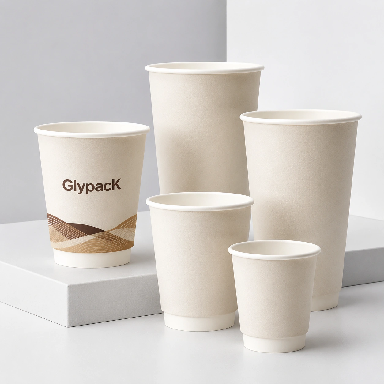 Gly Pack