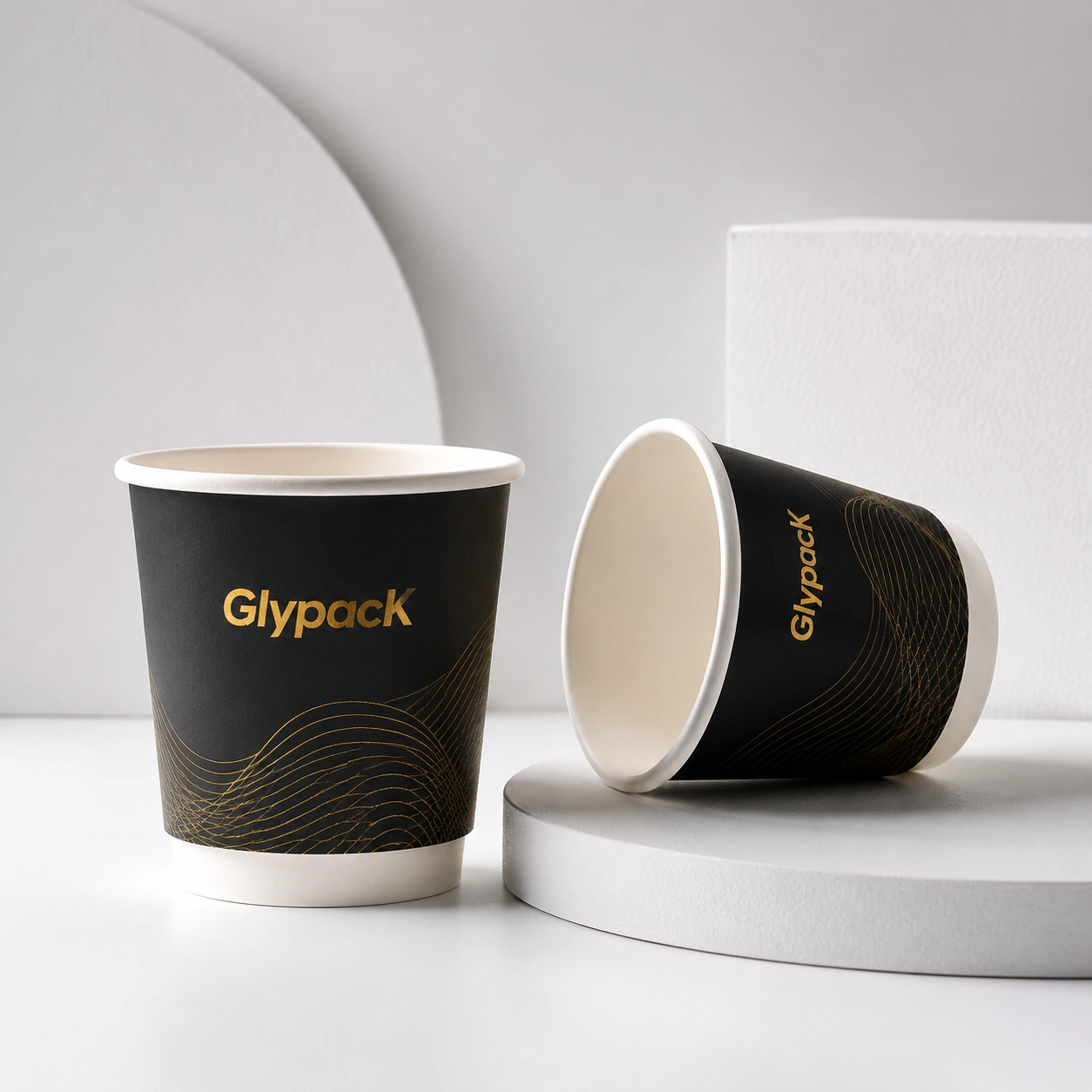 Gly Pack