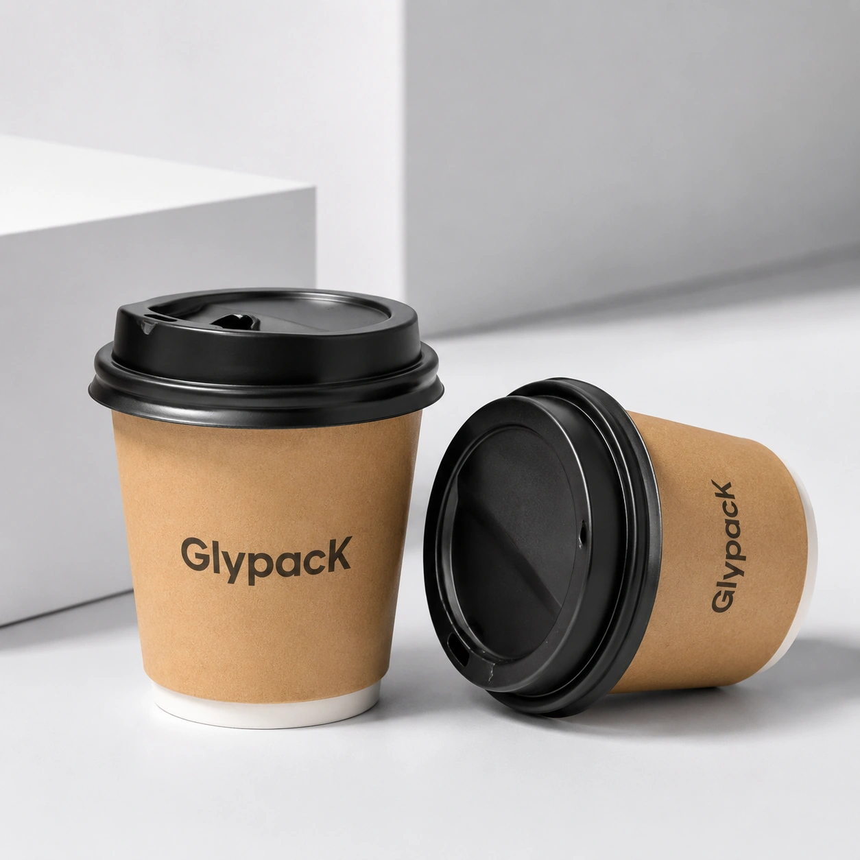 Gly Pack
