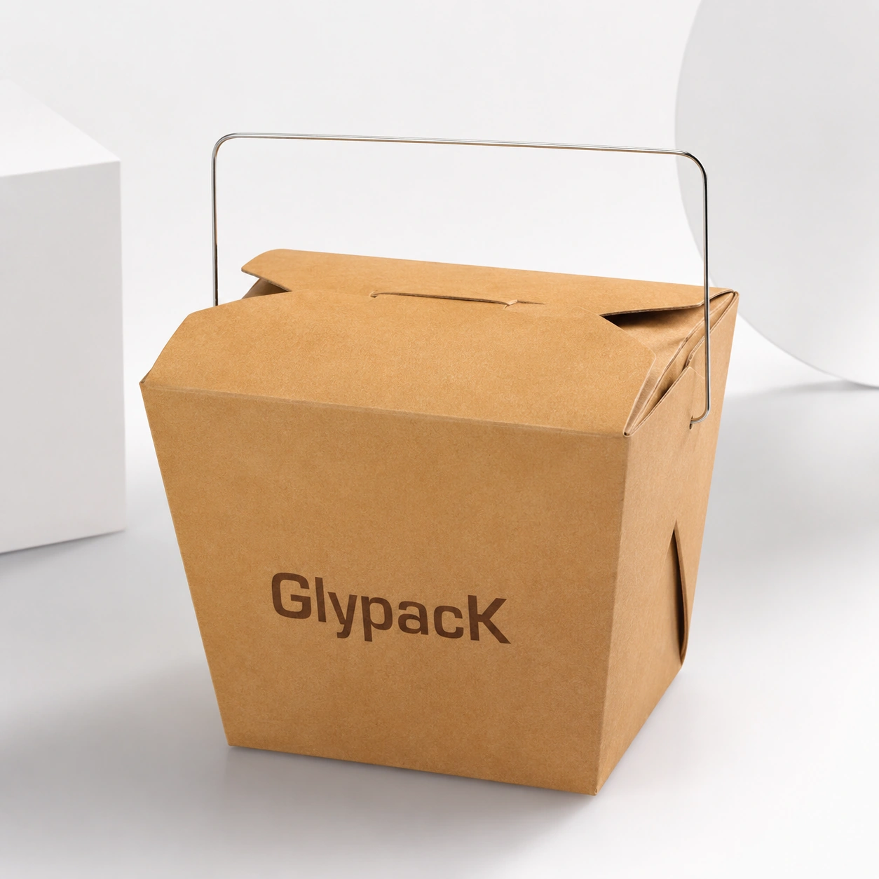Gly Pack