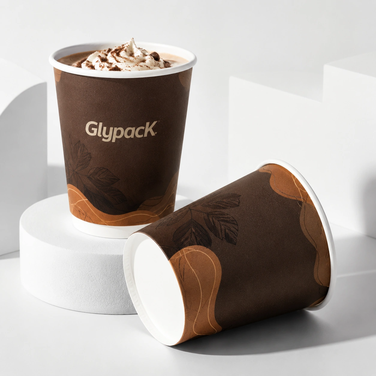 Gly Pack