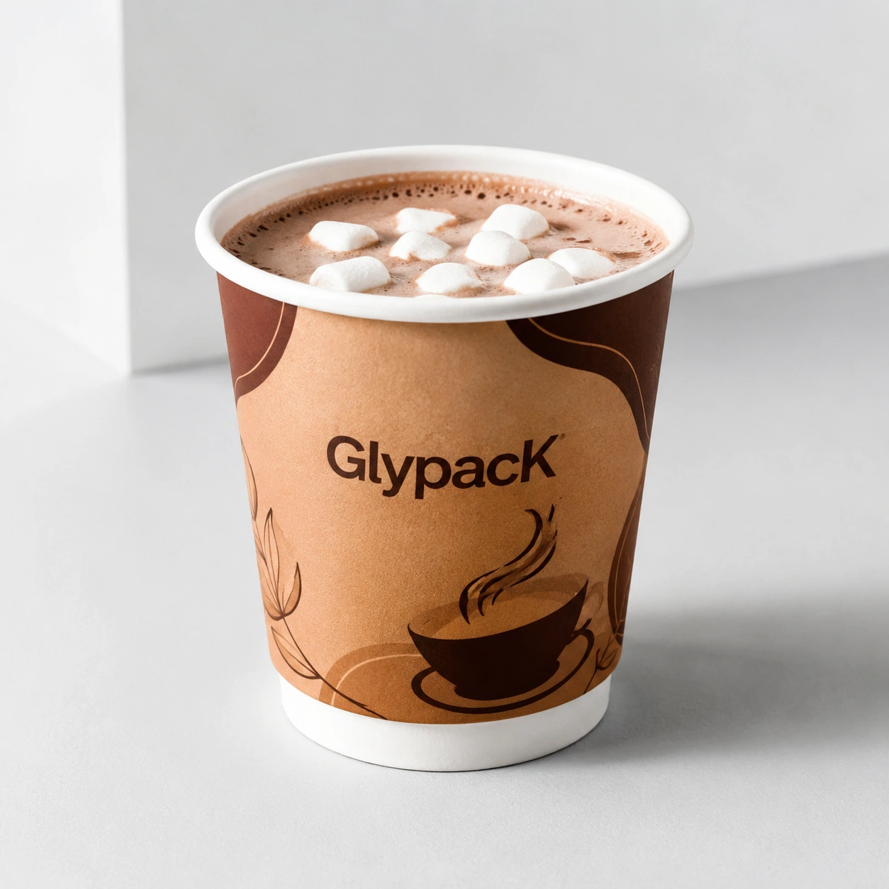 Gly Pack
