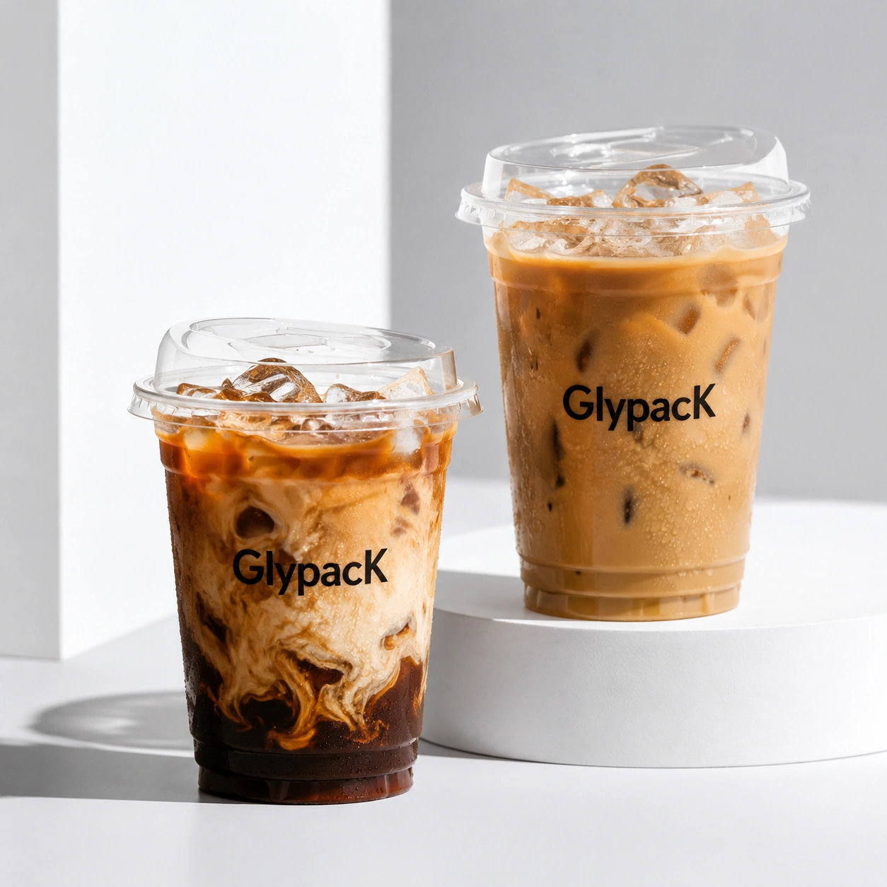Gly Pack