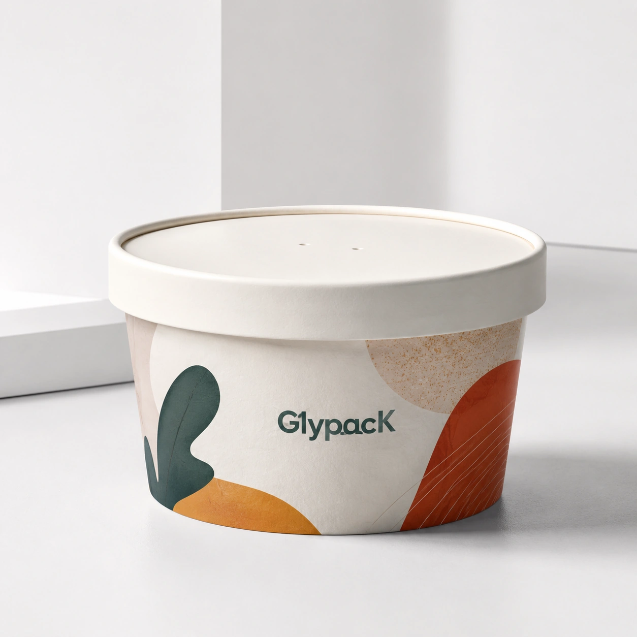 Gly Pack