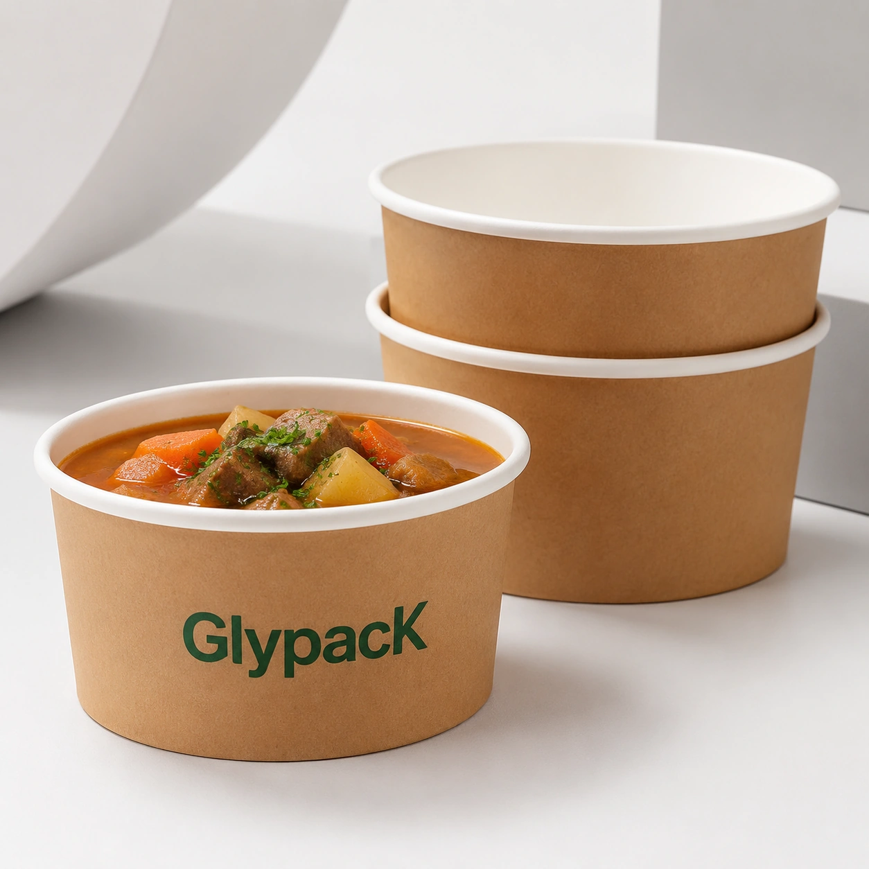 Gly Pack