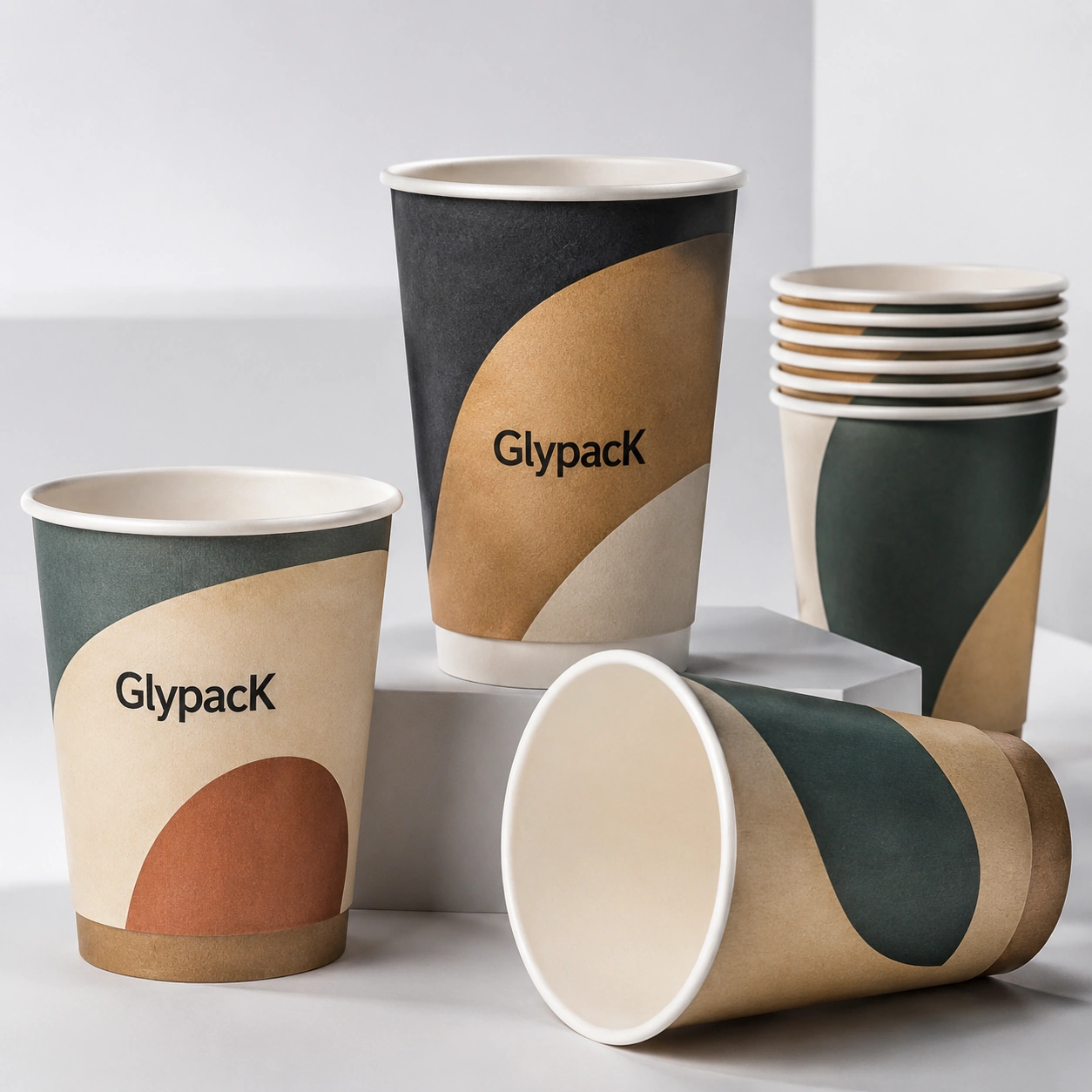 Gly Pack