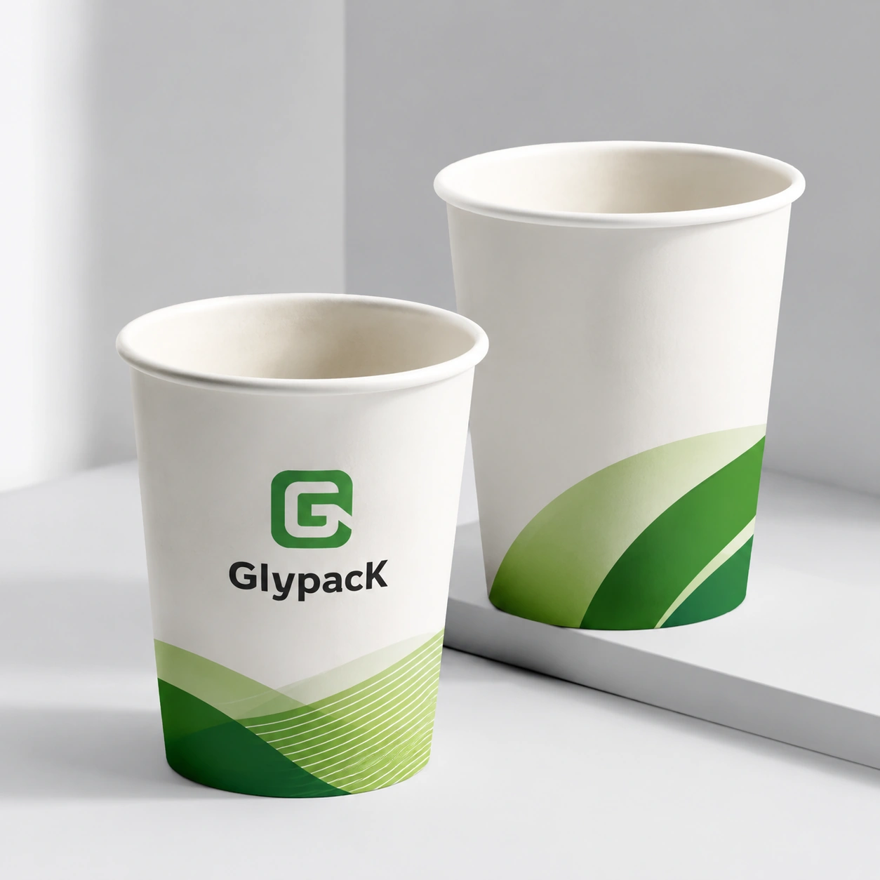 Gly Pack
