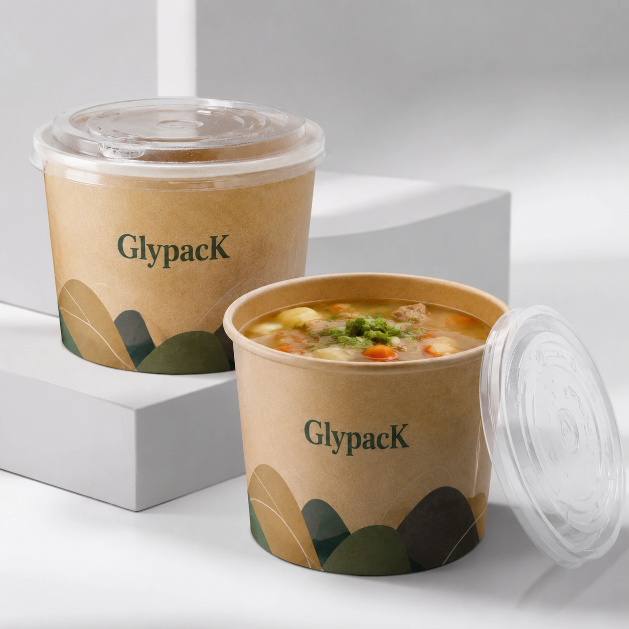 Gly Pack
