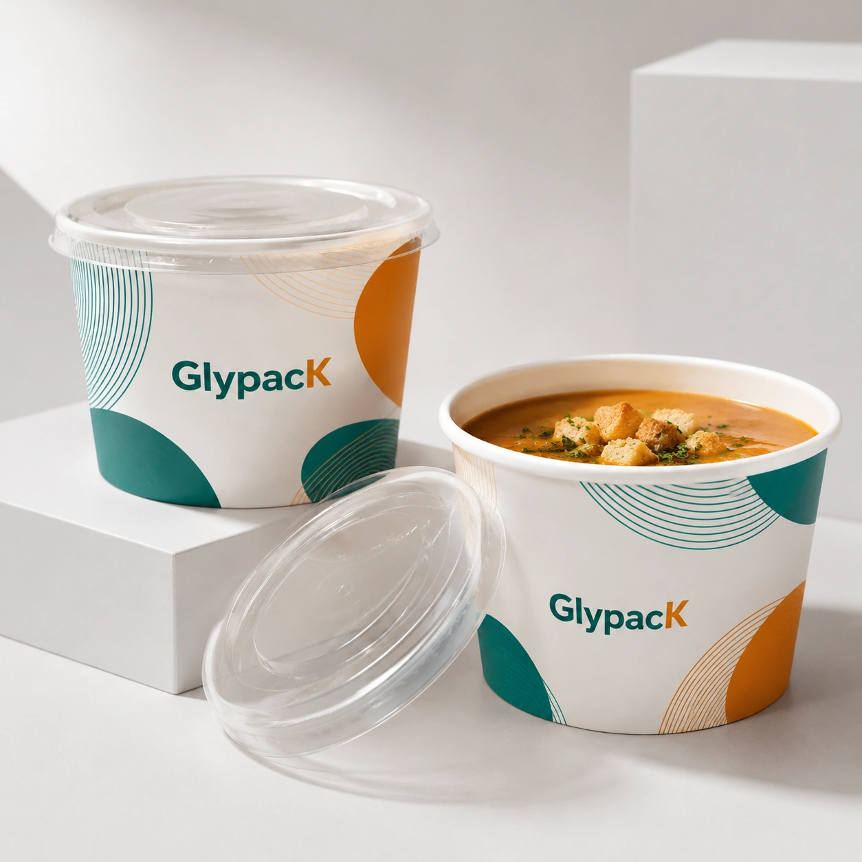 Gly Pack