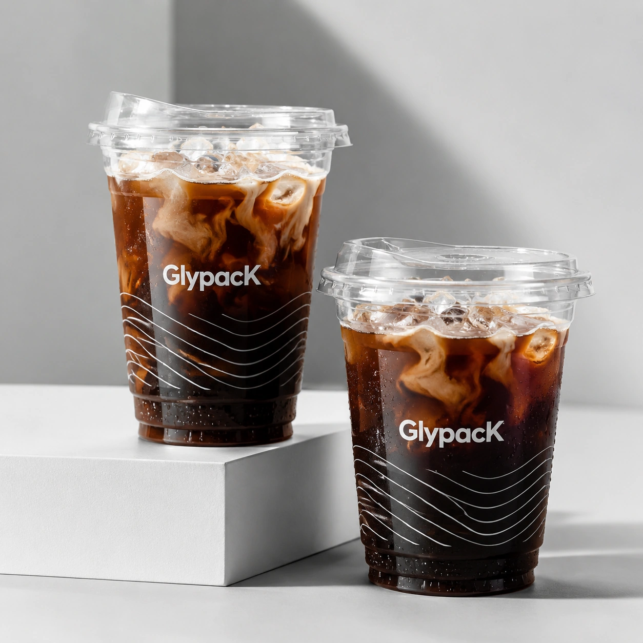 Gly Pack