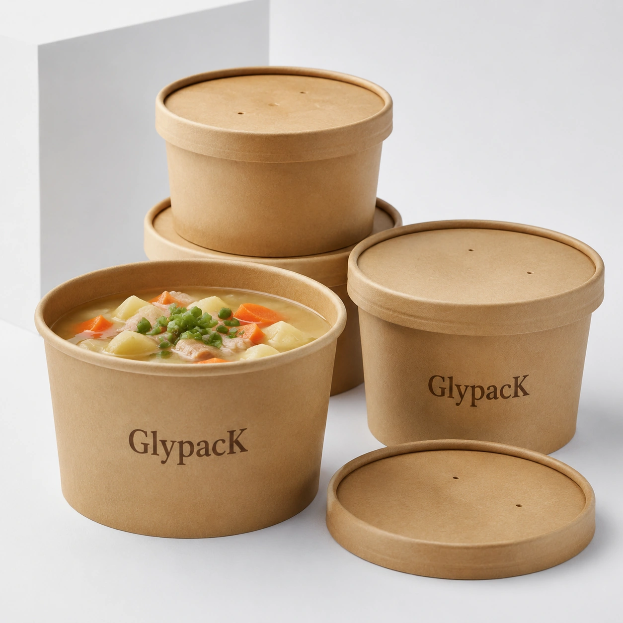 Gly Pack