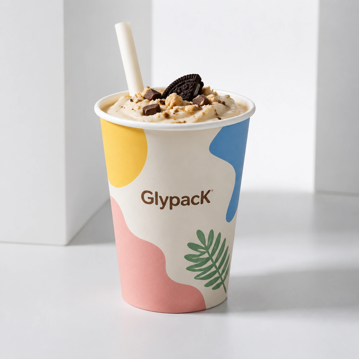 Gly Pack