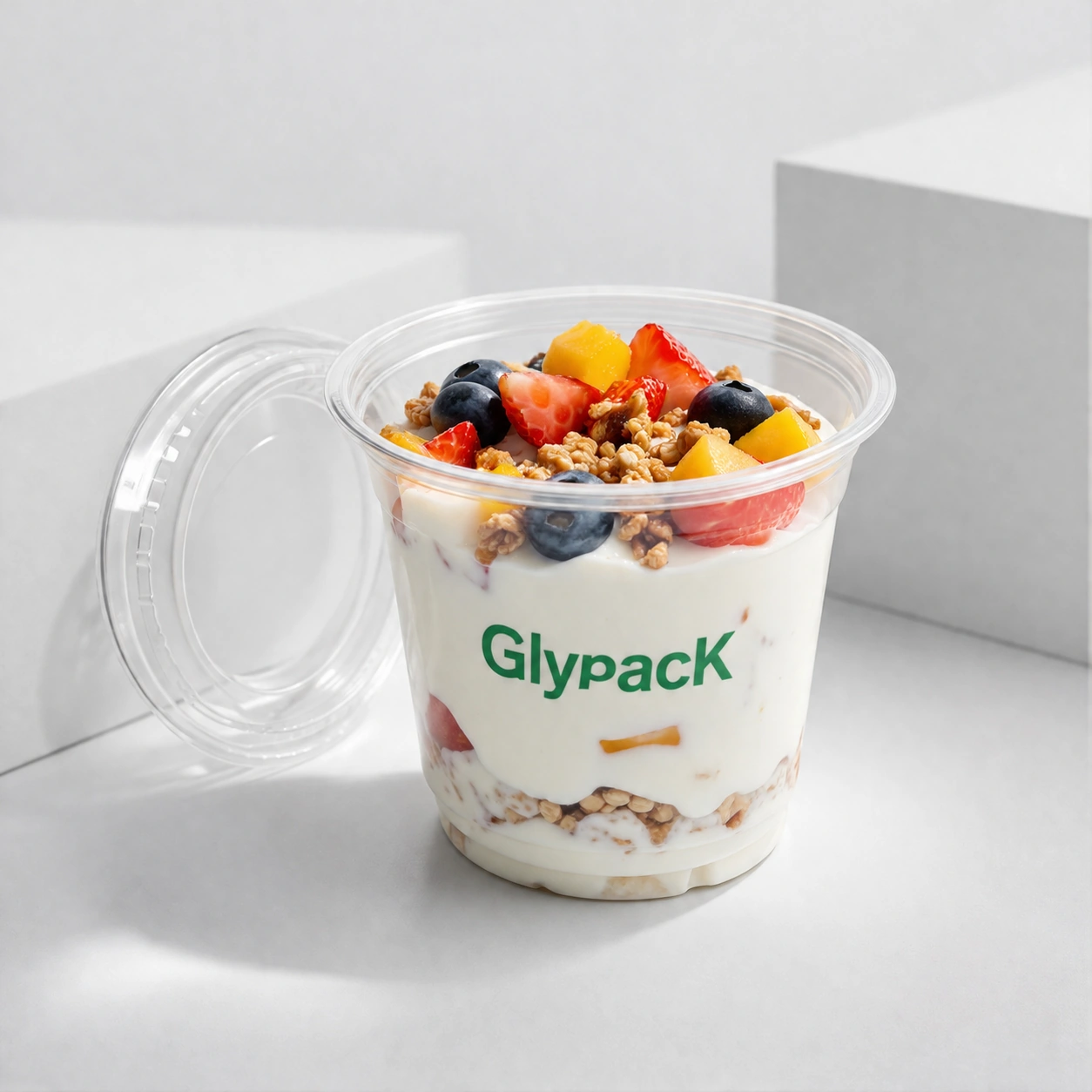 Gly Pack