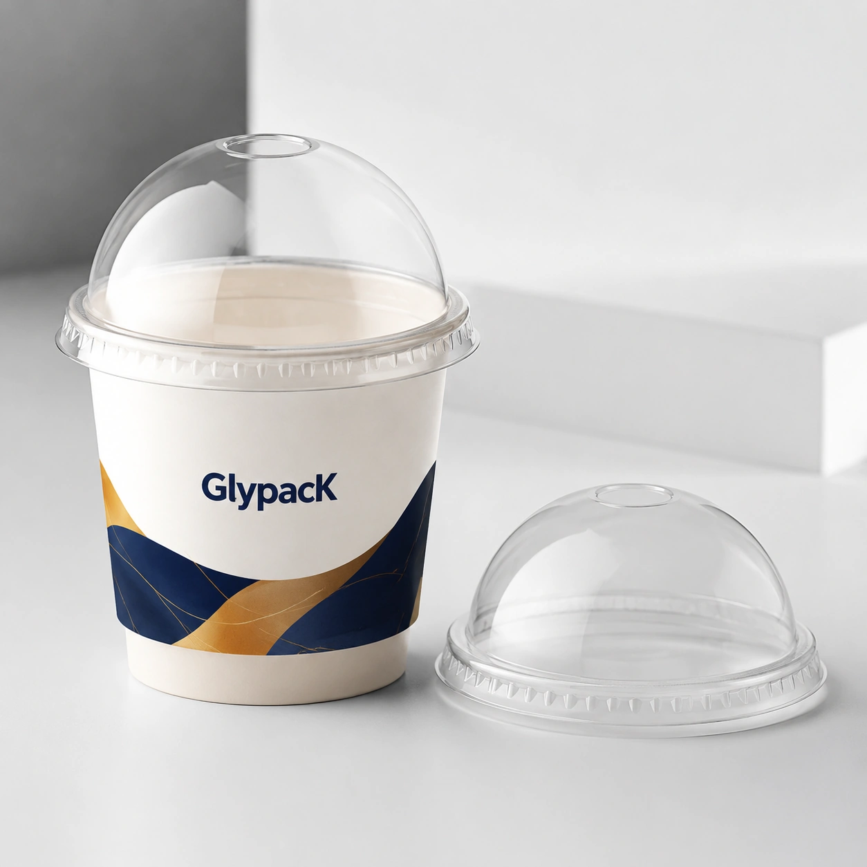 Gly Pack