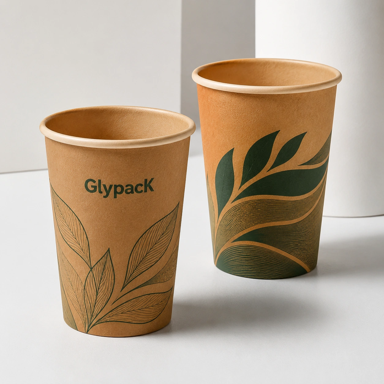 Gly Pack