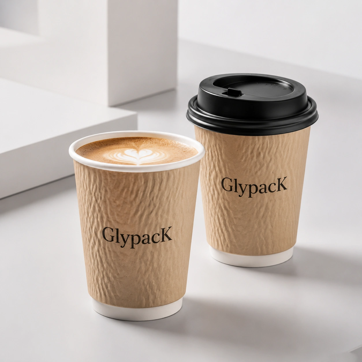 Gly Pack